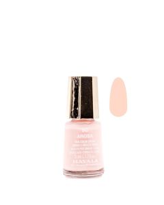 Mavala Esmalte de Uñas 90 AROSA 5ml