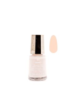 Mavala Esmalte de Uñas 91 RENO 5ml