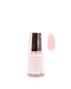 Mavala Esmalte de Uñas 97 WICHITA 5ml