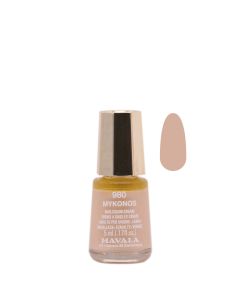 Mavala Esmalte de Uñas MYKONOS 98 5ml