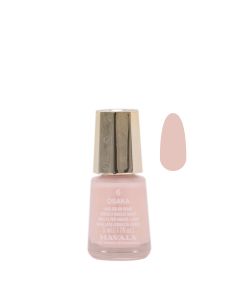 Mavala Esmalte de Uñas OSAKA 6 5ml
