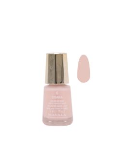 Mavala Esmalte de Uñas OSAKA 6 5ml