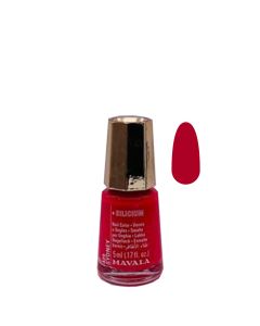 Mavala Esmalte de Uñas SYDNEY 429 5ml