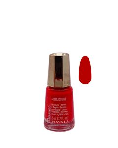 Mavala Esmalte de Uñas TAMARINDO 426 5ml