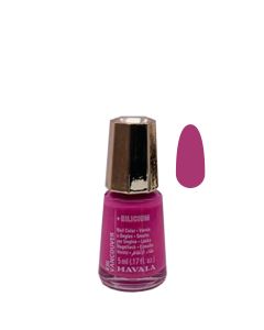 Mavala Esmalte de Uñas VANCOUVER 430 5ml