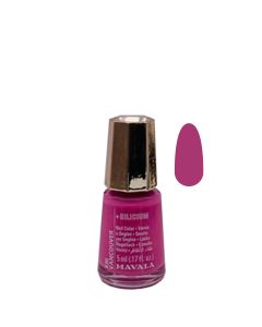 Mavala Esmalte de Uñas VANCOUVER 430 5ml