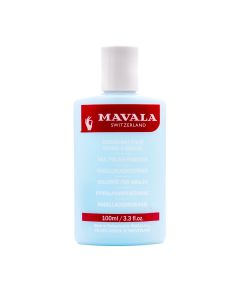 Mavala Quitaesmalte Suave 100ml