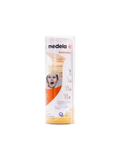 Medela Biberon Calma 150ml