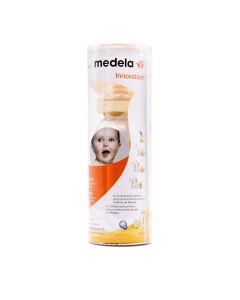 Medela Biberón Calma 250ml