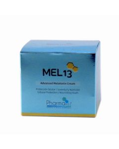 Mel 13 50ml