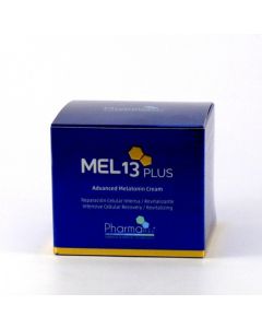 Mel13 Plus 50ml