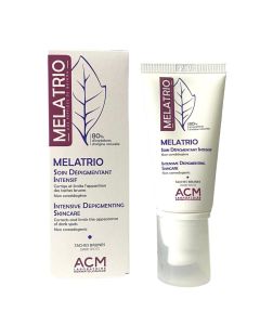 Melatrio Despigmentante Intensivo 30ml