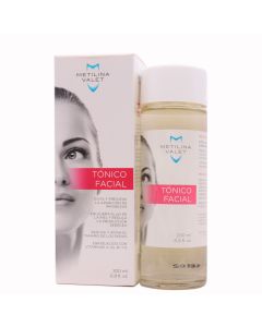 Metilina Valet Facial Tonique  200 ml