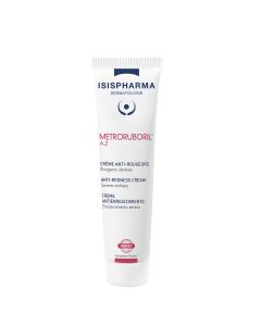 Isispharma Metroruboril AZ 30ml              