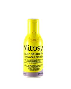 Mitosyl Loción de Calamina 75ml