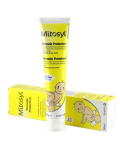 Mitosyl Pomada Protectora 145g