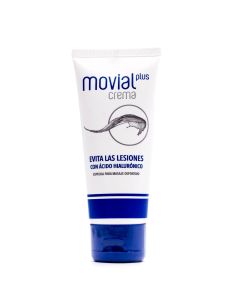Movial Plus Crema 100ml Actafarma