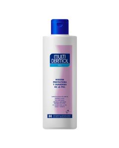 Multidermol Gel 750ml