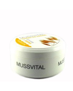 Mussvital Crema de Manos 200ml