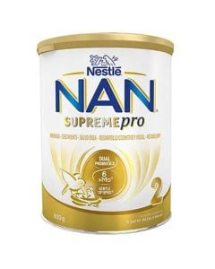 Nestlé Nan Supreme Pro 2 800g-1