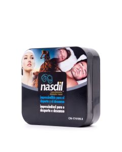 Nasdil Fusión Dilatador Nasal