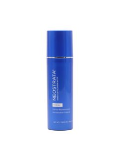 NeoStrata Skin Active Firming Dermal Replenishment Cream 50g