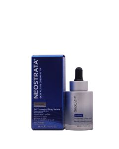NeoStrata Skin Active Firming Tri Therapy Lifting Sérum 30ml