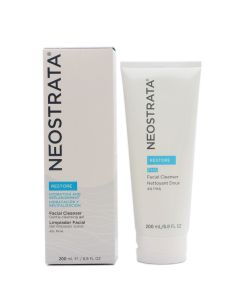 Neostrata Restore Limpiador Facial 200ml