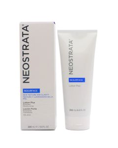 Neostrata Resurface Loción Forte 200ml