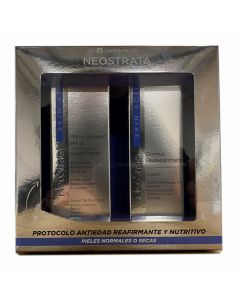 NeoStrata Skin Active Matrix Support SPF30+Dermal Replenishment Pack