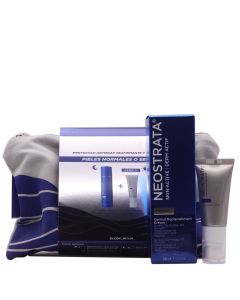 NeoStrata Skin Active Dermal Replenishment + Regalo Pack Neceser Edición Limitada