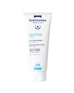 Isispharma Neotone Body 100ml