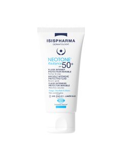 Isispharma Neotone Radiance SPF50+ 30ml