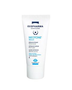 Isispharma Neotone Serum Intensivo 30ml
