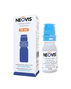 Neovis 15ml