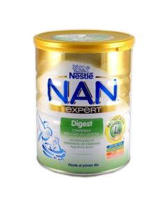 Nestlé Nan Digest  800g