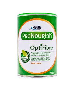 Nestlé ProNourish OptiFibre 250g