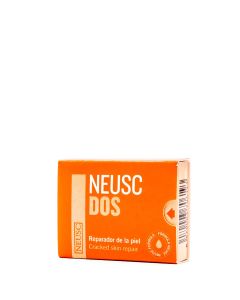 Neusc Dos Reparador de la Piel 24 g