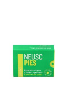 Neusc Pies Pastilla 24g