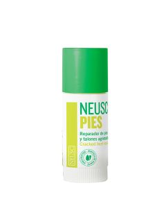 Neusc Pies Stick Dermoprotector 24g