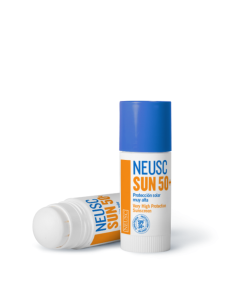 Neusc Sun Spf50+ Stick Solar