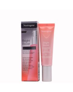 Neutrogena Bright Boost Serum Iluminador 30 ml-1