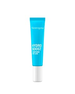 Neutrogena Hydro Boost Contorno de Ojos Antifatiga 15ml