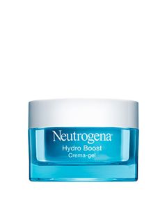 Neutrogena Hydro Boost Crema Gel  50ml   