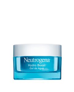 Neutrogena Hydro Boost Gel de Agua Facial 50ml