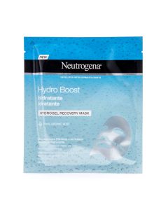 Neutrogena Máscara Facial Hydro Boost Hidratante 30ml