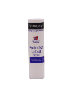 Neutrogena Stick Labial SPF20 4,8g