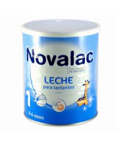 Novalac 1 800g