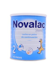 Novalac 2 800g