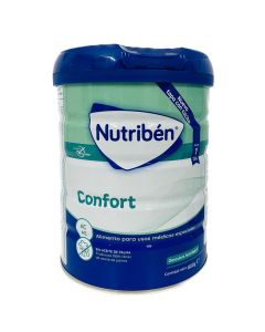 Nutriben Confort 800g